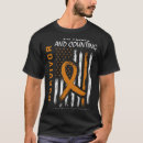 Recherche de leucémie tshirts Sensibilisation à la leucémie