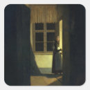 Recherche de 1825 autocollants Femme