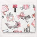 Suche nach nagellack mousepads Lippenstift