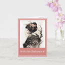 Recherche de sculptures vœux cartes Fleurs