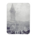 Recherche de abbaye magnets Église
