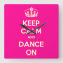 Suche nach disco wanduhren Party