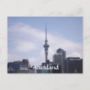 Suche nach auckland postkarten Himmelsturm