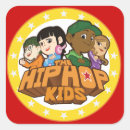 Suche nach hopfen andere aufkleber Für kinder