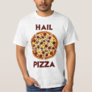 Recherche de humour nourriture tshirts Restaurant