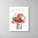 Suche nach rote beeren leinwandbilder Rustikale