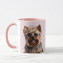 Suche nach yorkshire terrier tassen Lustig