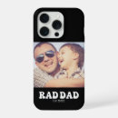 Suche nach dad hüllen Schwarz weiß