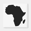 Recherche de afro américain magnets Noir