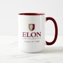 Suche nach universitäten tassen Universität elon