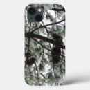 Recherche de hivernal iphone coques Sapin