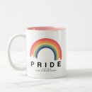 Recherche de lgbtq tasses Fierté