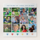 Suche nach marine puzzle Foto collage