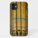 Recherche de mélomane coques Orgue