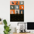Recherche de bouledogue francais calendriers Bouledogues