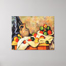 Suche nach vorhang leinwandbilder Paul cezanne
