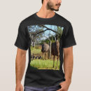 Suche nach emu tshirts Vogelvogel