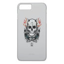 Suche nach diablo iphone hüllen Schädel