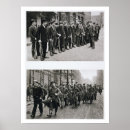 Suche nach bohren sie poster Bohrer