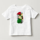 Suche nach musik kleinkinder tshirts Spielen
