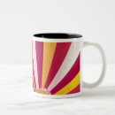 Recherche de montgolfier tasses Ballon