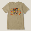 Suche nach apfelwein tshirts Rückgang