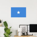 Suche nach somalia poster Mogadishu