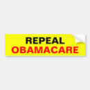 Recherche de abrogation Obamacare