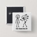 Suche nach kleben buttons Schaltfläche