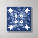 Suche nach batik leinwandbilder Muster