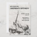 Recherche de concert rock invitations Rocher