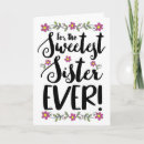 Recherche de cher ami vœux cartes Meilleurs amis