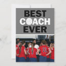 Suche nach volleyball coach karten Team