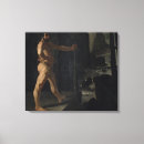 Suche nach aufzüge poster leinwandbilder 19