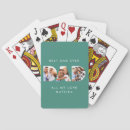 Recherche de enfants jeux de cartes Pour lui