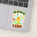 Suche nach kleiner löwe aufkleber Bezaubernd