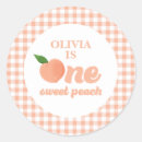 Suche nach teller aufkleber Mädchen