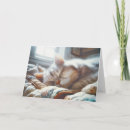 Suche nach gepflegt karten Katze