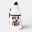Recherche de bunny sacs Typographie