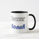 Suche nach fußballtrainer tassen Reisebegleitgeschenk