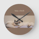 Recherche de race horloges Animaux