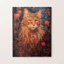 Recherche de cocon puzzles Mignon