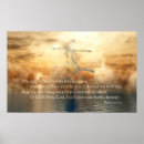 Suche nach gekleidet poster Christlich