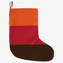Recherche de années 70 chaussette de noël Abstrait