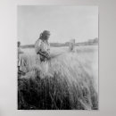 Recherche de bethlehem posters Israël