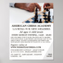 Recherche de échiquier Grand maître