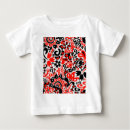 Suche nach folklore babykleidung Blume