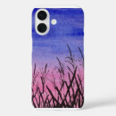 Recherche de twilight iphone coques Crépuscule