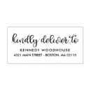 Suche nach brush script stempel Kalligraphie