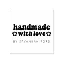 Recherche de année faite sur commande Rétro